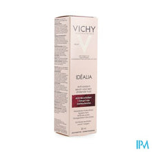 Afbeelding in Gallery-weergave laden, Vichy Idealia Phytactiv Serum A/oxidant 30ml
