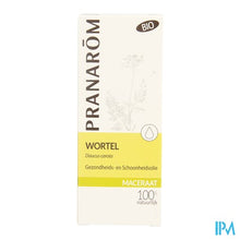 Afbeelding in Gallery-weergave laden, Pranarom Po Wortel Bio 50ml
