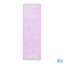 Charger l'image dans la galerie, Caudalie Eau Parfum Ange Vignes 50ml
