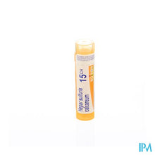 Afbeelding in Gallery-weergave laden, Hepar Sulfuris Calcareum 15ch Gr 4g Boiron
