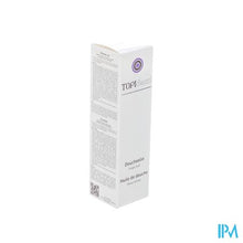 Load image into Gallery viewer, Topiderm Douche Olie 200ml
