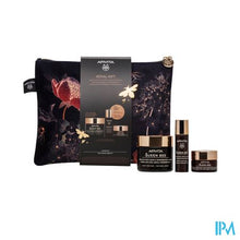 Afbeelding in Gallery-weergave laden, Apivita Royal Gift Queen Bee Light 3 Prod.
