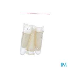 Afbeelding in Gallery-weergave laden, Pharmex Vingerling Ctc T5 6
