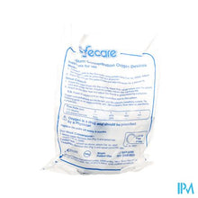 Afbeelding in Gallery-weergave laden, Lifecare Zuurstofmasker Volw + Slang 2011
