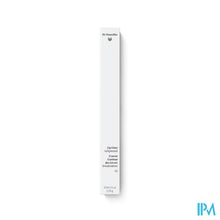 Load image into Gallery viewer, Dr.hauschka Lip Liner 01 Tulipwood 1,05g Nf
