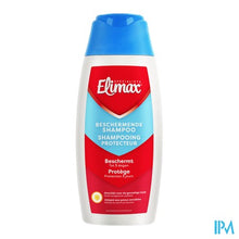 Load image into Gallery viewer, Elimax Shampooing Preventif-protecteur 200ml
