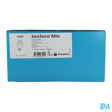 Afbeelding in Gallery-weergave laden, Sensura Mio Post-op 1d Ster O/z 10- 70mm 5 18680

