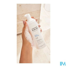 Afbeelding in Gallery-weergave laden, Annemarie Borlind Aquanature Cleans. Mousse 150ml
