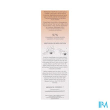 Charger l'image dans la galerie, Meme Pen Wimpers &amp; Wenkbrauwen
