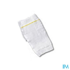 Hollister Beenzakhouder S 4 9612