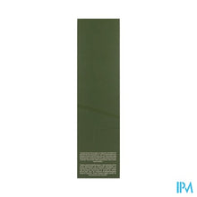 Afbeelding in Gallery-weergave laden, Origins Dr Weil Megamushroom Rel.&amp;resil. Lot 200ml
