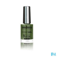 Charger l&#39;image dans la galerie, Eureka Care Andreia Vao Gel H57 Avontuurl. 10,5ml
