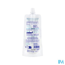 Load image into Gallery viewer, Elgydium Tandpasta Witte Tanden Bio 100ml
