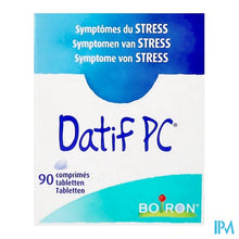 Afbeelding in Gallery-weergave laden, Datif Pc Tabl 90 Boiron

