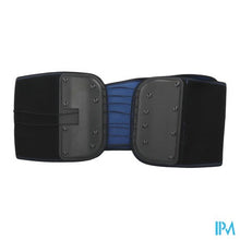 Afbeelding in Gallery-weergave laden, Actimove Sport Back Stabilizer 2xl-3xl 1
