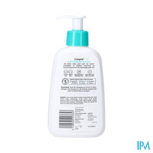 Afbeelding in Gallery-weergave laden, Cetaphil Gentle Exfol.salicylic Acid Lotion 236ml
