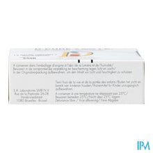 Charger l'image dans la galerie, D-cure 5600ui Caps 12
