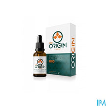 Afbeelding in Gallery-weergave laden, Soria Cbd Origin Oil Blend 10% 10ml
