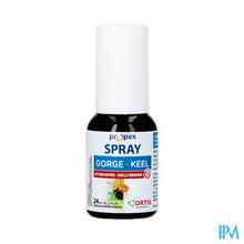Afbeelding in Gallery-weergave laden, Ortis Propex Spray 24ml
