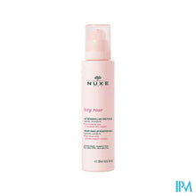Load image into Gallery viewer, Very Rose Smeuige Reinigingsmelk 200ml Nf
