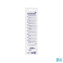 Afbeelding in Gallery-weergave laden, Elgydium Tandenborstel 4in1 Soft
