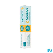 Charger l'image dans la galerie, Anamel Peri Anale Zalf Tube 15g
