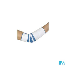 Charger l'image dans la galerie, Bota Ortho Elbow 810 White N4
