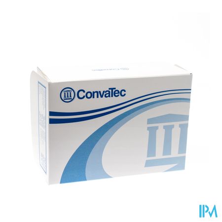 Combihesive Iis g/z + Filter 45mm 30 402523