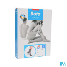 Charger l'image dans la galerie, Bota Tovarix 20/i Kous Ad+p Nero Large
