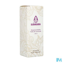 Charger l'image dans la galerie, Sjankara Smeerwortel Olie Maceraat 100ml
