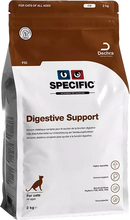 Afbeelding in Gallery-weergave laden, Specific Fid Digestive Support 2kg
