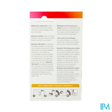 Charger l'image dans la galerie, Beaphar Wondzalf 30ml
