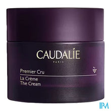 Afbeelding in Gallery-weergave laden, Caudalie Premier Cru Creme 50ml Nf
