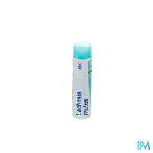 Afbeelding in Gallery-weergave laden, Lachesis Mutus Mk Gl Boiron
