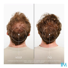 Afbeelding in Gallery-weergave laden, Klorane Capil. Sh Kinine &amp; Edelweiss 200ml Nf
