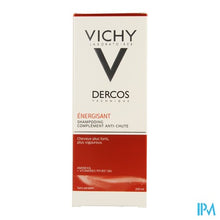 Afbeelding in Gallery-weergave laden, Vichy Dercos Energy Sh Aminexil 200ml
