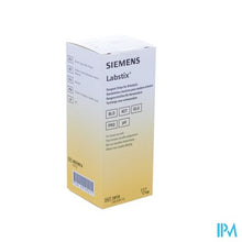Charger l'image dans la galerie, Labstix Bandel 100 2810
