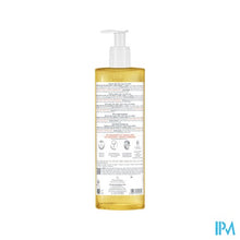 Afbeelding in Gallery-weergave laden, Avene Xeracalm Ad Wasolie Relipiderend 750ml
