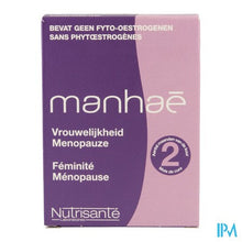 Afbeelding in Gallery-weergave laden, Manhae Comp 60
