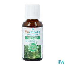 Charger l'image dans la galerie, Puressentiel Verstuiving Prom. Bos Complexe 30ml
