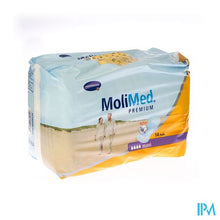 Afbeelding in Gallery-weergave laden, Molimed - F Hartm Maxi 14 1686549
