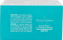 Afbeelding in Gallery-weergave laden, Vinalac Dha/epa Caps 60 + 60
