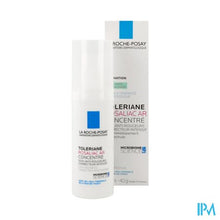 Afbeelding in Gallery-weergave laden, Lrp Toleriane Rosaliac Ar 40ml
