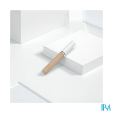 Charger l'image dans la galerie, Avene Couvrance Verheld Corrigerende Verzorging4ml
