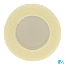 Afbeelding in Gallery-weergave laden, Leukopor A/allergie Rol 2,50cmx9,2m 1 0245400
