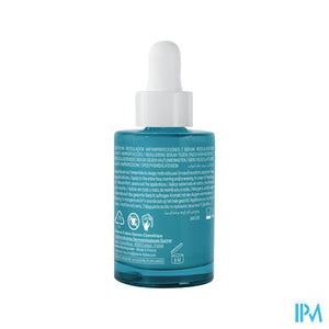 Ducray Keracnyl Serum 30ml Nf