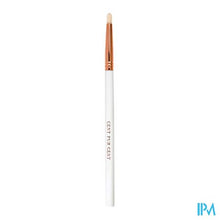 Afbeelding in Gallery-weergave laden, Cent Pur Cent Pointed Brush
