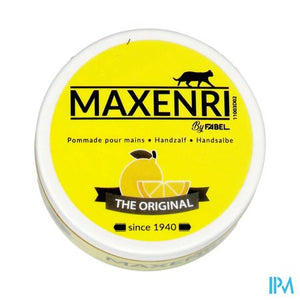 Maxenri Handzalf 75ml