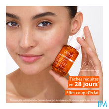 Charger l'image dans la galerie, Uriage Depiderm Serum T/vlekken 30ml
