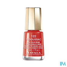 Charger l'image dans la galerie, Mavala Vao Mini Tadoussac 5ml

